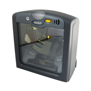 LECTOR SYMBOL LS7708 USB