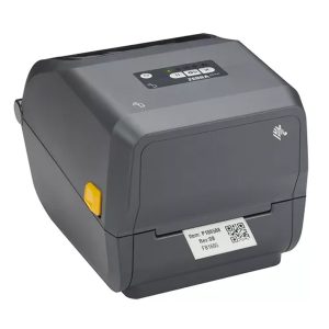 ZD421
