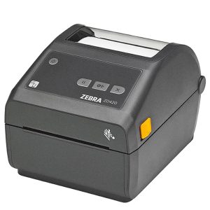 ZEBRA ZD420