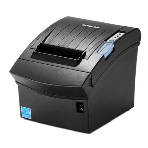 BIXOLON SRP-350III USB