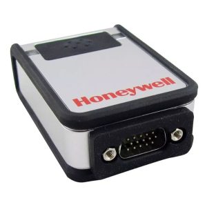 HONEYWELL 3310G LECTURA 1D, 2D Y PDF