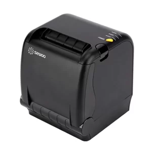 SEWOO SLK TS 400
