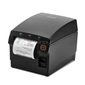 BIXOLON Srp-F310ll USB y ETHERNET