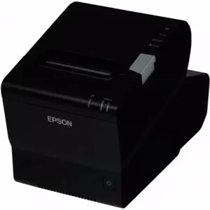 EPSON TM 88V DT