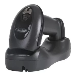 LECTOR INALAMBRICO SYMBOL LI4278