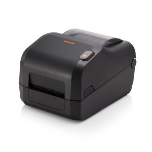 BIXOLON XD3 40T