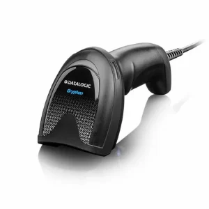 Datalogic GD4500